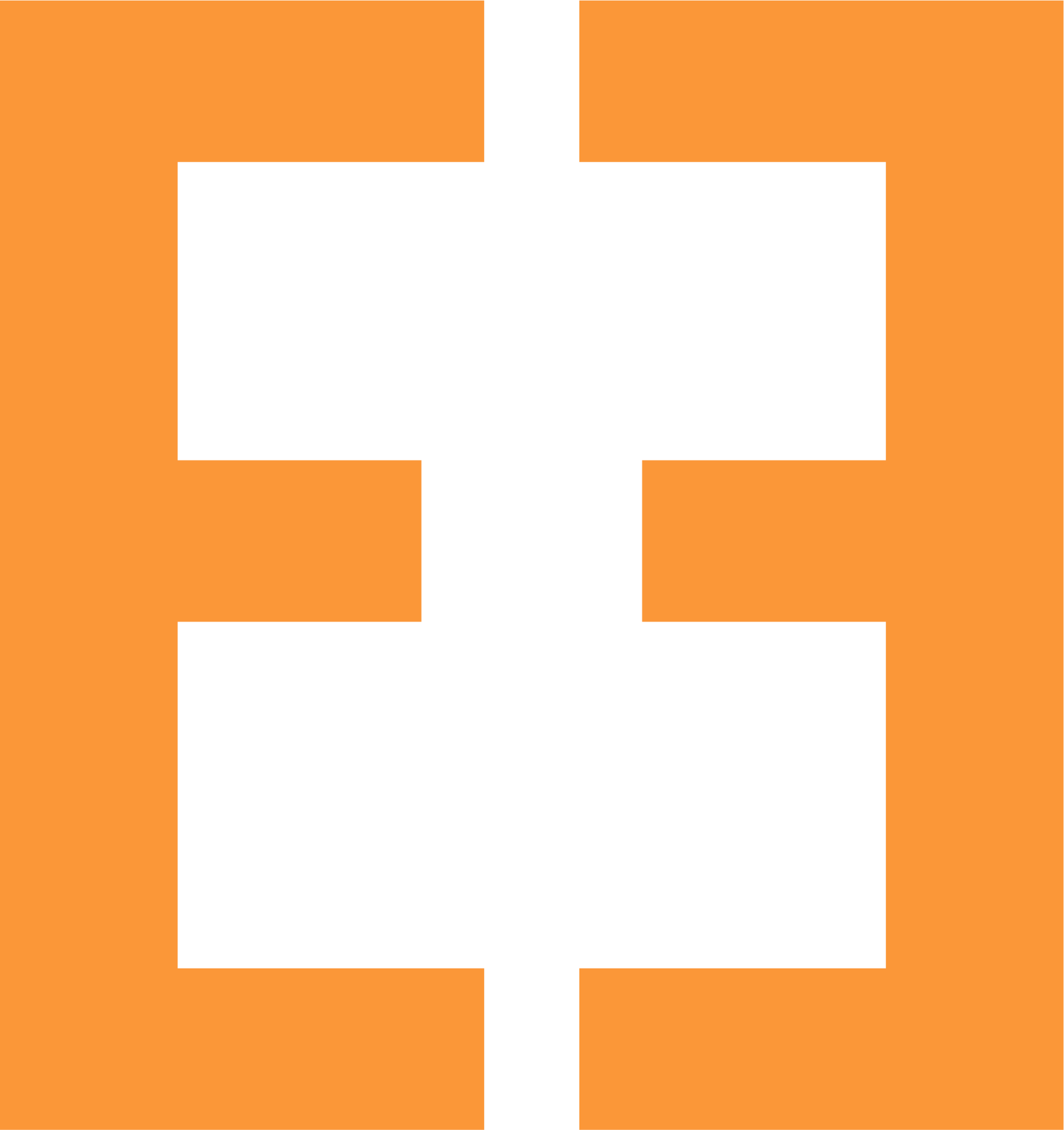 Emerge Arts and Media