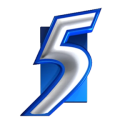 c5-brand-logo Brand logo of C5