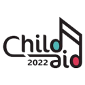 child-aid-brand-logo Brand logo of Child Aid