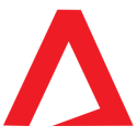 cna-brand-logo Brand logo of CNA