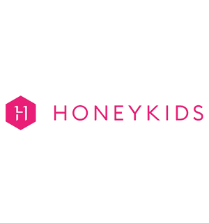 honeykids-brand-logo Brand logo of Honeykids