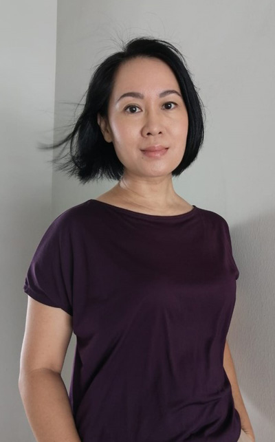 karen-tan-profile-pic Profile image of Valery