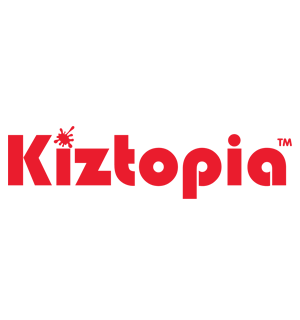 kiztopia-brand-logo Brand logo of Kiztopia