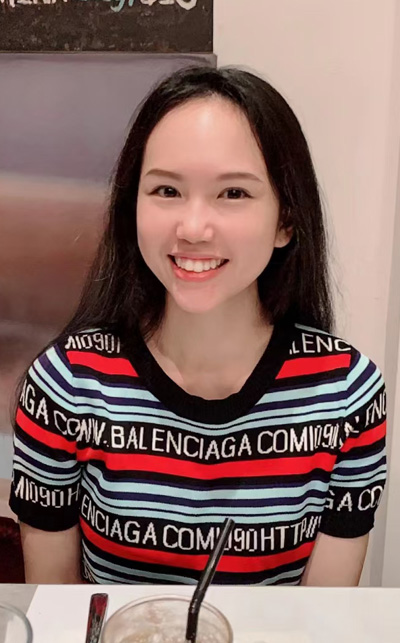 nichola-lim-profile-pic Profile image of Nichola Lim
