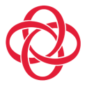 ppl-asso-brand-logo Brand logo of People's Assop
