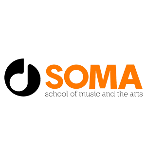soma-brand-logo Brand logo of SOMA