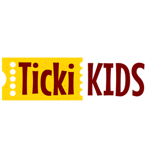 ticki-kids-brand-logo Brand logo of Ticki Kids
