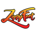 ziggy-brand-logo Brand logo of Ziggy