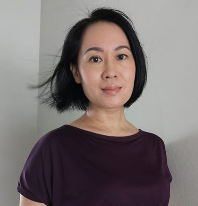 karen-portrait A portrait of Karen Tan