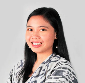 alice-cahya-portrait A portrait of Alice Cahya Putri