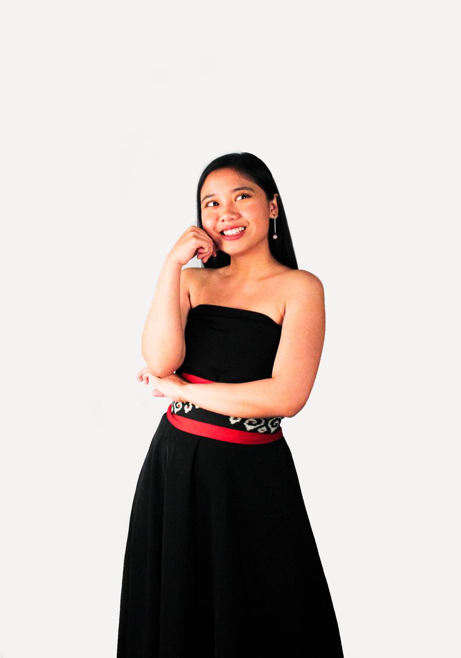 alice-cahya-putri-picture A picture of a woman named Alice Cahya Putri