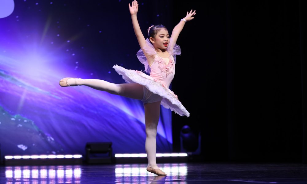 ballet-1