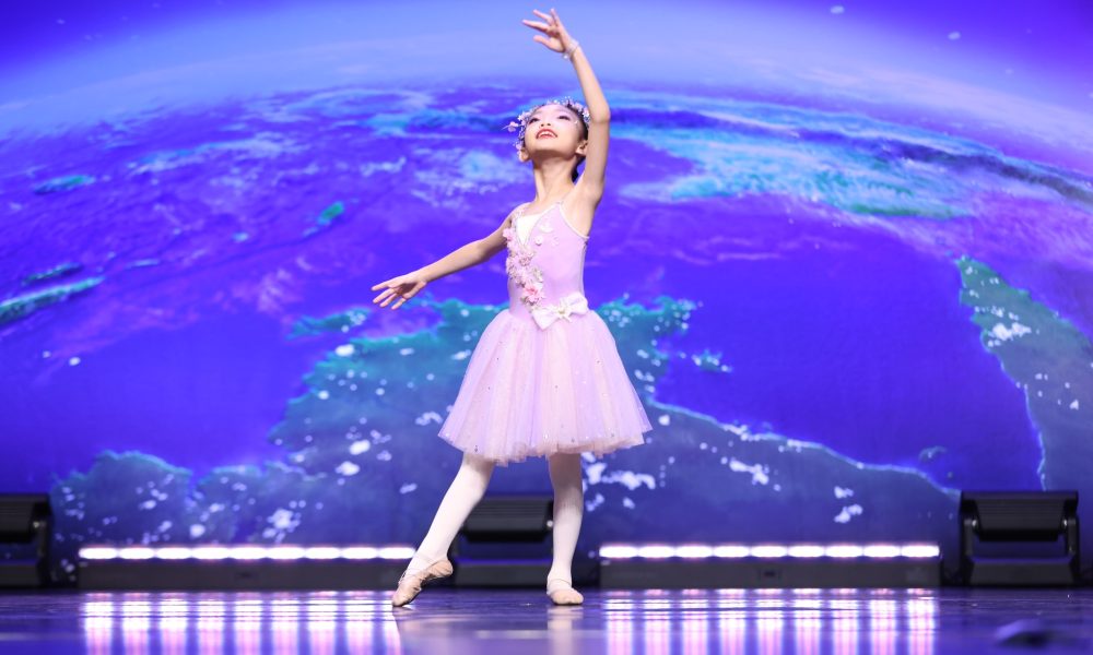 ballet-2